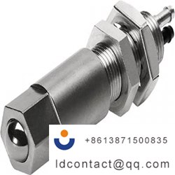 SDK-3-PK-3_Festo mechanical valve  